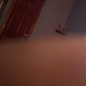 Meet your Posher, Fatima